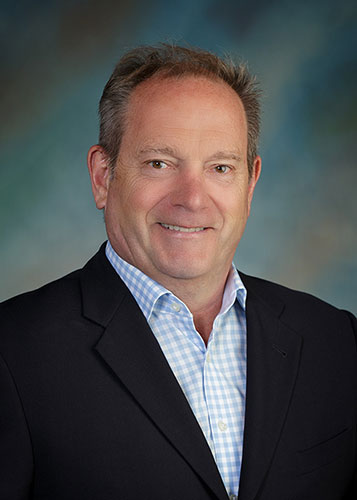 Refrigerated Solutions Group is pleased to announce Rafael Thissen joined the team as Key Account Director.