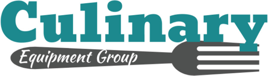 Culinary Equipment Group has joined the RSG team as the Northern Illinois sales rep.