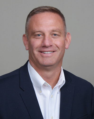 RSG named Brian Kadel as Director of Dealer Sales effective November 6, 2023.