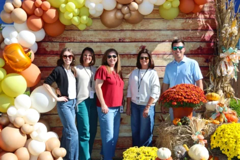 compressed_HR = Aaron 2