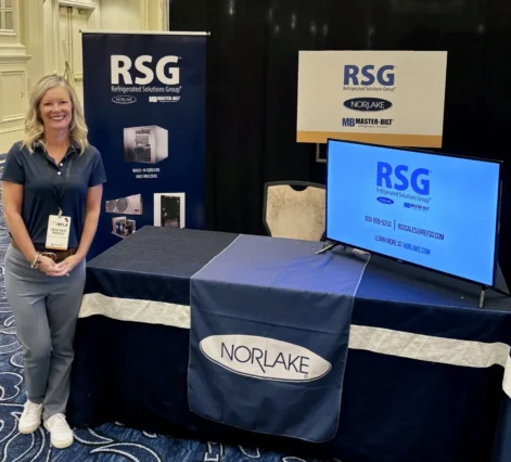 compressed_Heather P at show