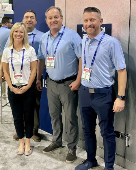 compressed_nafem group