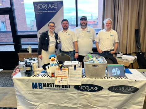 compressed_recruitment 2