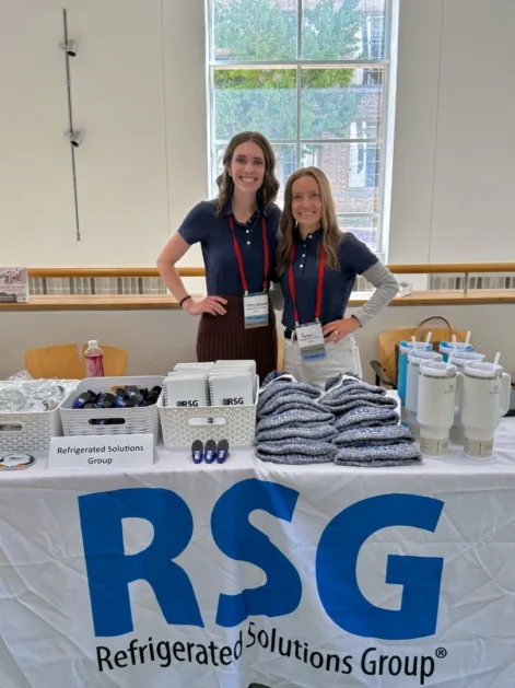 compressed_recruitment fair